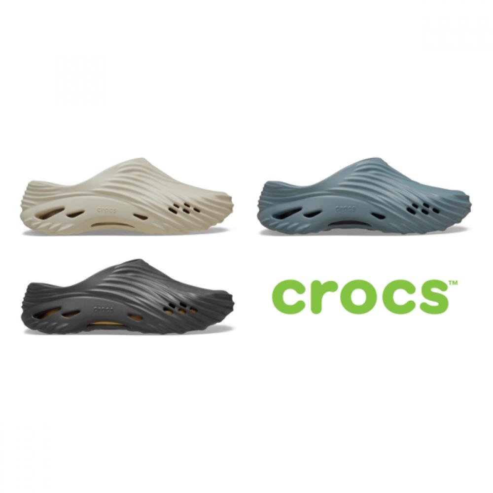 Crocs Eco Wave 210521 0ll