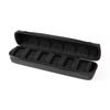 Portable Home Watch Storage Case Suitable For Various Brands