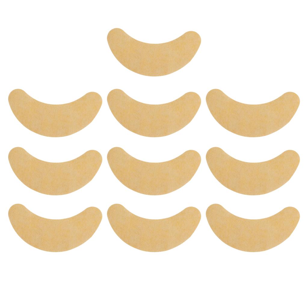 10PCSx3 Shoe Odor Eliminator Lightweight Multifunctional Shoe Deodorizing Sticker