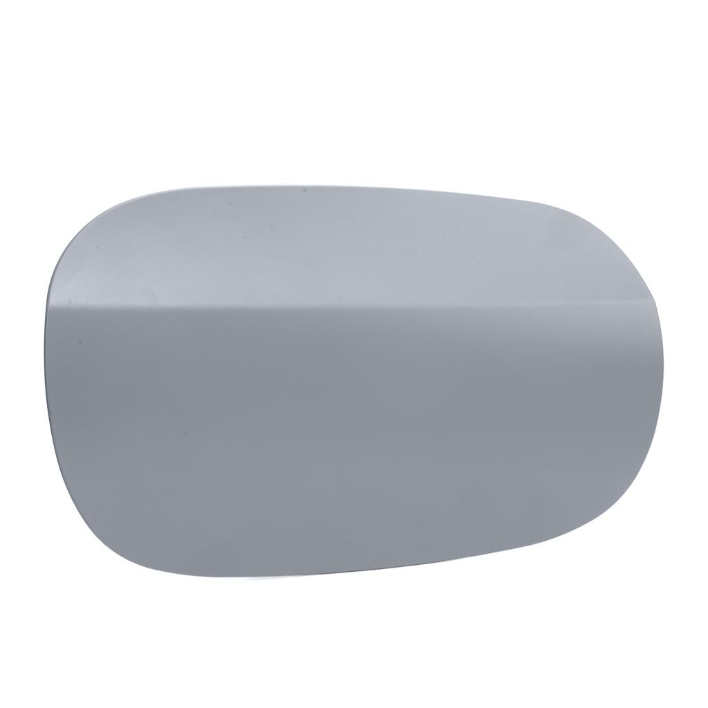 Car Exterior Fuel Decoration Cover 2137572100 Dust Proof Stylish Look Replacement for E Class W213 2016-2021