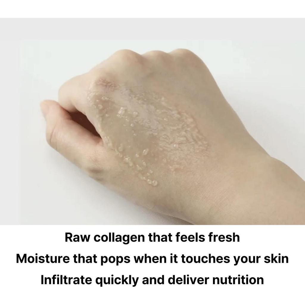 Medipeel Meso Collagen Toner 1000ml