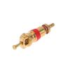 20 Pcs Tire Valve Core American/Us Valve Stems Core For Most Automotive, Rv, Atv