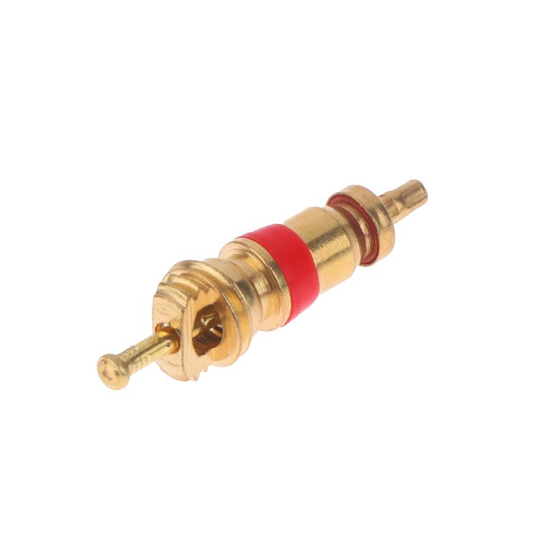 20 Pcs Tire Valve Core American/Us Valve Stems Core For Most Automotive, Rv, Atv
