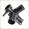 25329-1J000 Coolant Filler Neck Assembly With Radiator Cap For Hyundai I20 2008-2012