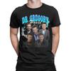 Men's House M.D. Dr Gregory House T Shirt TV Series 100% Cotton Clothes Funny Short Sleeve Round Neck Tees Plus Size T-Shirt