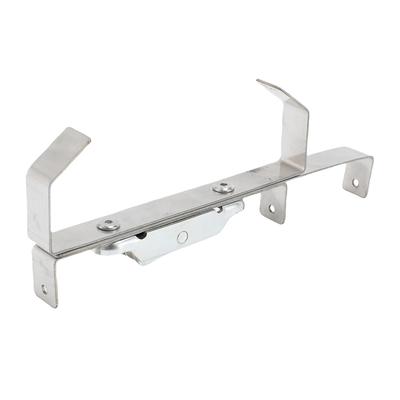 TIG Feeder Lightweight Smoothly Accurate TIG Wire Feed Bracket for 1.0 3.2mm Welding Wire