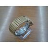 Used SEIKO Skyliner manual winding watch