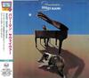 CD BARRY MANN Survivor Limited Edition SICP6657 SONY MUSIC LABEL 2025 Japan Obi Rock
