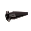 Bdsm Silicone Finger Anal Sex Toys For Man Erotic Anus Plug Soft G-Spot Stimulation Thread Vagina Dilator Butt Plug