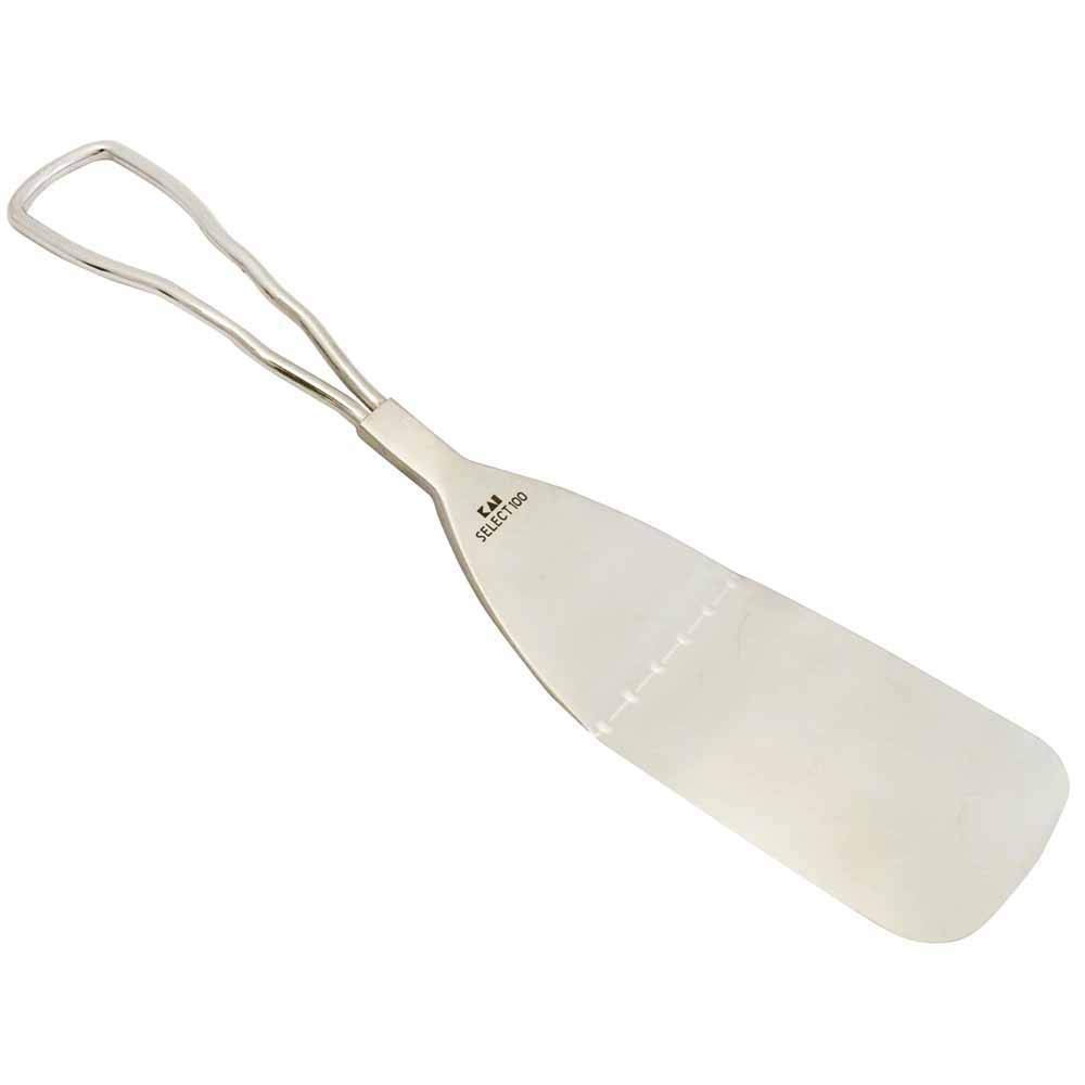 

Пресс KAI Turner SELECT100 DH3120