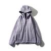 Spring Dopamine Wear Niaojia Outdoor Mountain Soft Shell Jacket Outerwear Foreign Trade Men's Clothing Cargo Blazer