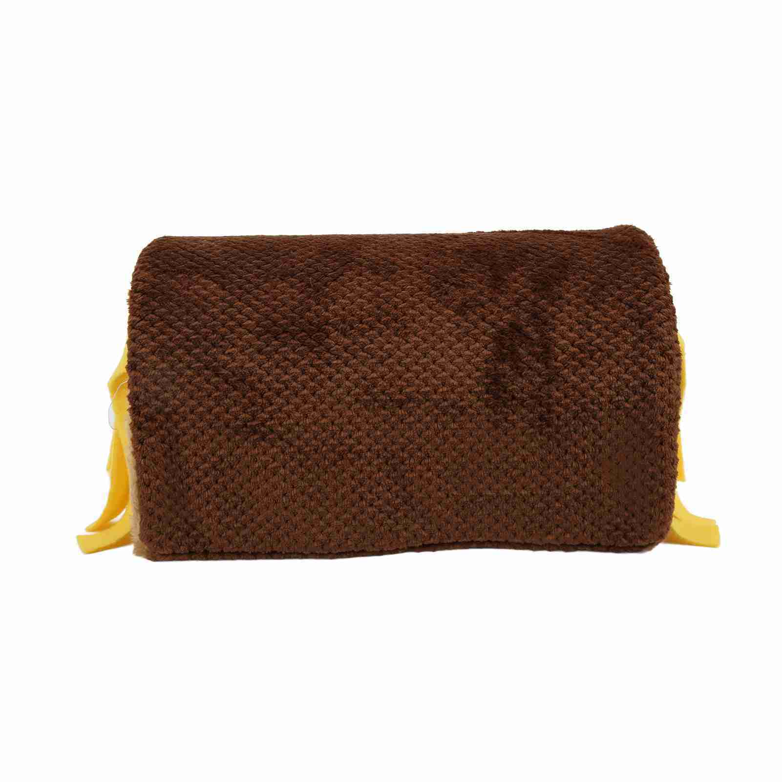 

Small Animal Tunnel House Hideout Tube Cage for Guinea Pig Hamster Rat Mice Parrot Chinchilla Flying Squirrel