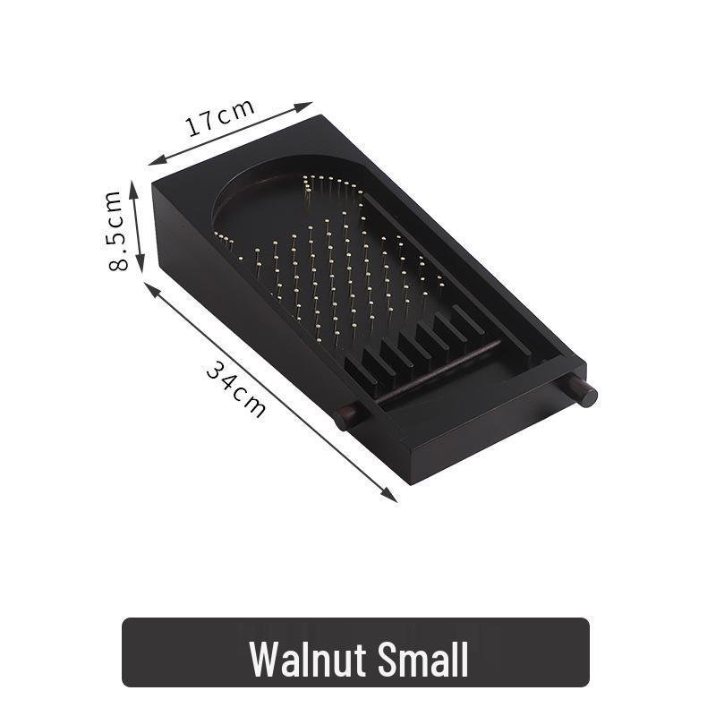 Pinball Table Selection Board - Creative Props for Events, Lotteries, and Night Market Stalls