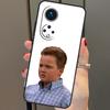 Gibby Meme Case For Honor Magic 5 Lite Magic 6 Pro X8b X9b X6a X7a X8a X9a X6 X7 X8 X9 50 70 90 Cover