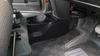 TELLIKA Spacia Custom MK54S Console Spacia MK94S Accessory Console Storage Trash Easy Car Storage Small Item Trash Scratch and Stain Keeps You