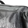 Wheelchair Hanging Large Capacity Bag Disabled Aid Carry Backpack Multifunction Waterproof Wheel Chair Shopping Storage Pouch
