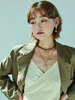 Roideter Romantic Pearl Drop Earrings