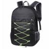 OEING Folding Outdoor Backpack