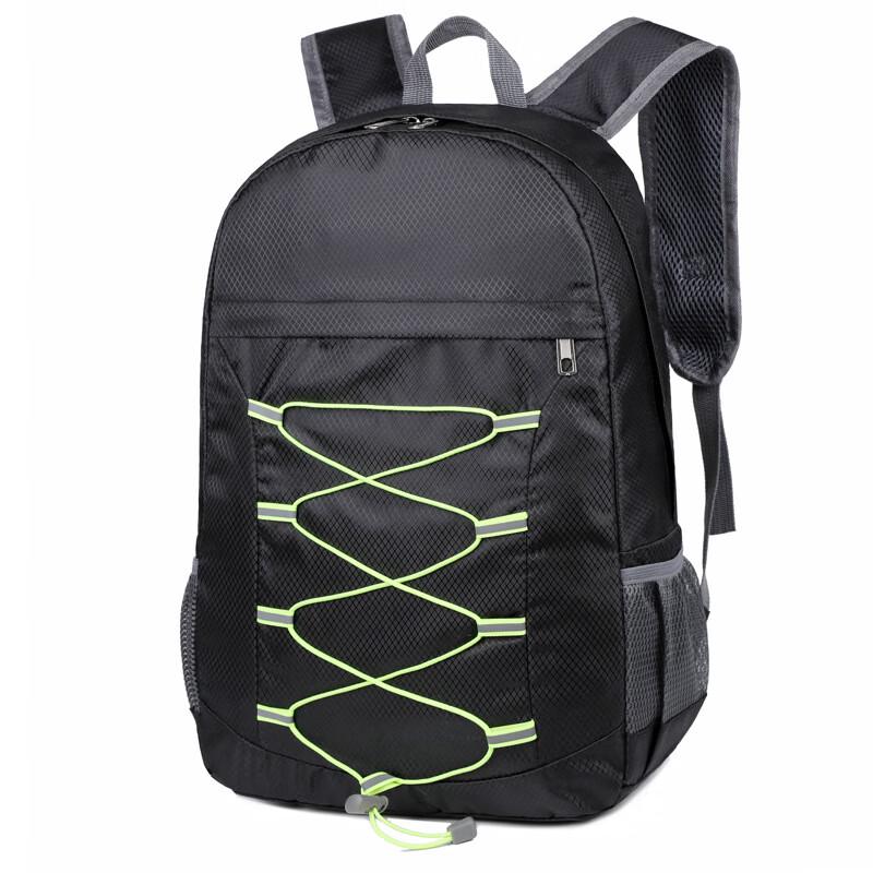 OEING Folding Outdoor Backpack