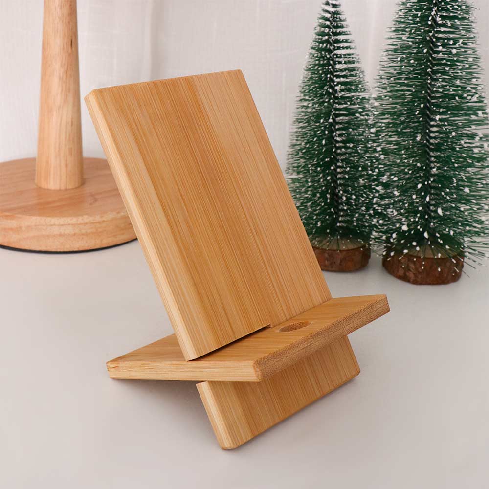 Stand Tablets Smartphone Phone Bracket Stand Bracket Charging Stand Phone Holder Cellphone Standing