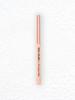 The Bom Aegyo-sal & Eye Opening Pencil - Champagne Beige