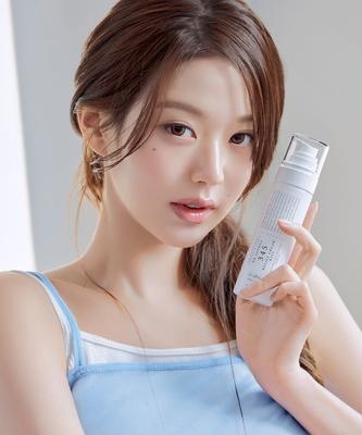 345 Relief Cream Mist 100ml