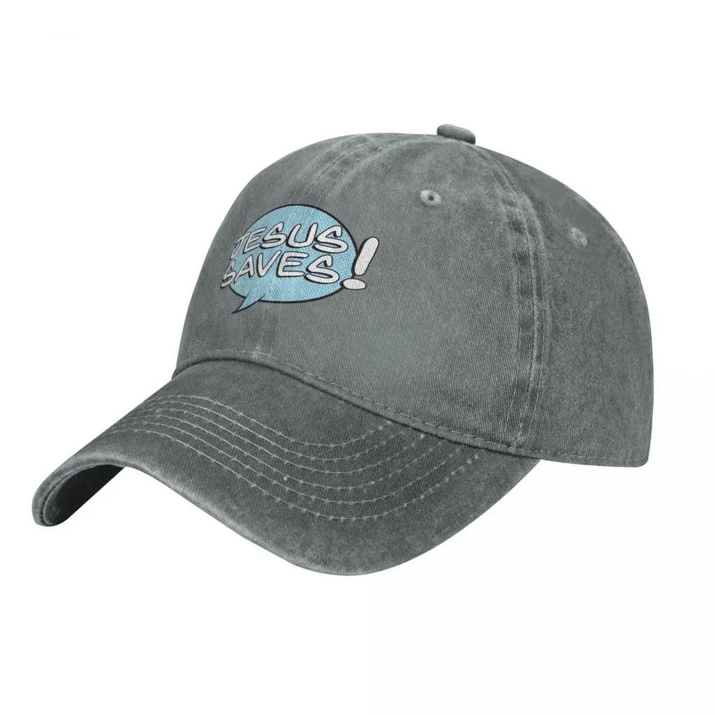Baseball Cap Popular Logo Cute Hip Hop Hats Summer Male University Logo Cap