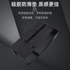 Suitable for 2024-25 ARCFOX Polar Fox Alpha T5 Car Central Control Lower Storage Box Central Control Storage