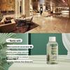 Osmanthus Aroma Oil 50ml - Home, Bedroom, Hotel, & Bathroom Freshener