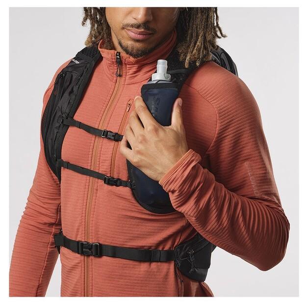 Salomon XT 15L рюкзак