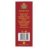 Brooke Bond 3 Roses Natural Care Tea 500 Gm Loose Leaves with Ginger, Cardamom, Tulsi, Ashwagandha, Licorice