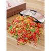 Disposable Elastic Hair Ties, Hair Bands And Ponytail Holders, Suitable For Hairstyling And Daily Decoration, Everyday Hair Accessories