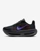 HM5973-002 Nike Vomero Premium Black Hot Lava Sapphire (Women's)