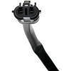 Fuel Water Separator Filter Sensor For Ram 4500 5500 6.7L 2013-2016 # 68197868AB
