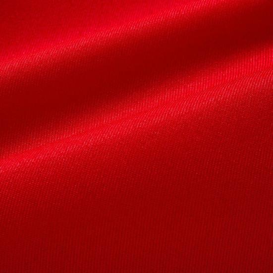 Men Suit Coat Formal Business Style Slim Fit Single Button Solid Color Cardigan Lapel Pockets Long Sleeve Satin Commute Office Groom Wedding Prom