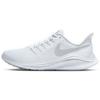 (WMNS) Air Zoom Vomero 14 'White' Women's AH7858-102