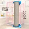 Cat Tree Diy Replacement Post With Jute Rope For Climbing And Scratching Play
