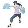 Naruto: Shippuden - Hinata Hyuga, Vibration Stars Figur