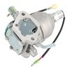 CV18S CV21 CV20S CV22S CV725 For Kohler Engine Carburetor Filter Kit 24 853 19-S 24 853 09 2405350-S 2485350-S 2485325-S