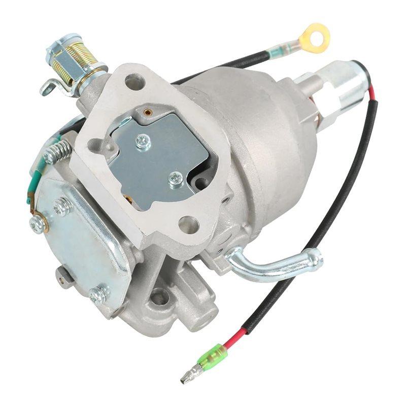 CV18S CV21 CV20S CV22S CV725 For Kohler Engine Carburetor Filter Kit 24 853 19-S 24 853 09 2405350-S 2485350-S 2485325-S
