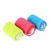 Home Spray Mop Removable Cloth Head Floor Cleaning Mop Replacement Cloth Heads Mop Cleaning Surface