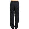 Asics X Kiko Kostadinov Novalis Liatrisory Trouser Anthracite Men Bottoms Black 2203A301-001