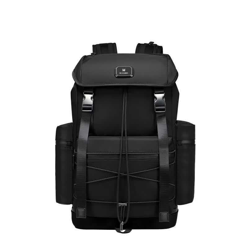 

Meija Mei Men s Large Capacity Backpack