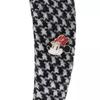 Disney Minnie Headband Minnie Collection ( MARY QUANT ) Japan NEW Disney Store