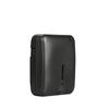 300ml Smart Aroma Diffuser - Large Capacity Commercial Fragrance Machine for Malls & Hotels, Plug-in Incense Burner