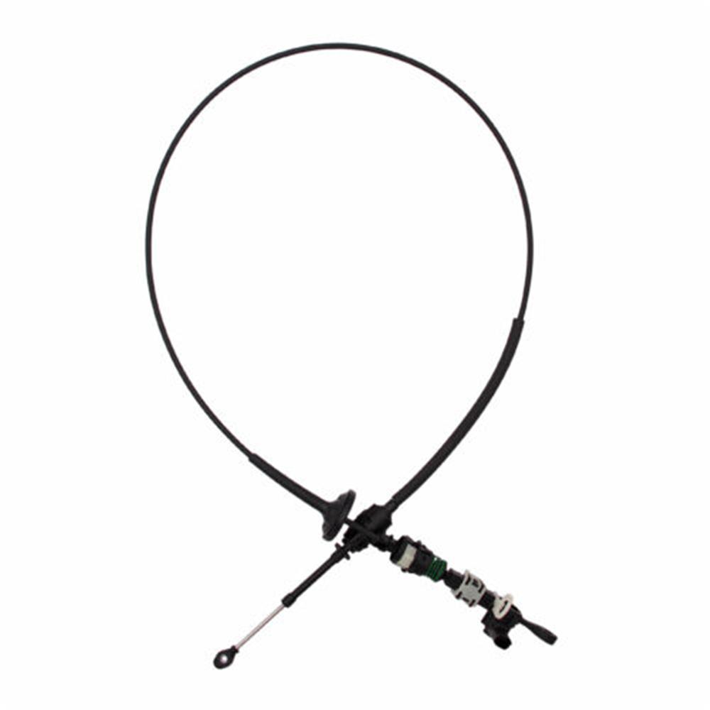Transmission Gear Shifter Control Cable For Dodge Ram 1500 2500 3500 52107847AM
