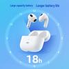 aigo T60 True Wireless Bluetooth Earbuds