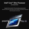 Lenovo Xiaoxin 27-inch All-in-One Desktop (CN version)