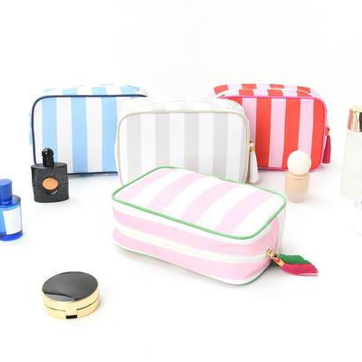 Instrumente și Accesorii – Truse și huse cosmetice