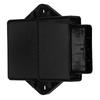 A03E-32900-07G00 160-02054 CDI Module Unit Box For 2003 2004 Suzuki LTZ400 Quadsport / Kawasaki KFX400 / Arctic Cat DVX400
